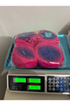 Kek ip(574 gram)