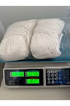 Kilo Spagetti ip(812 gram)