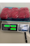 Koton Ip (370 GRAM)