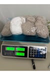 Koton Ip(486 GRAM)