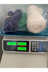 Koton ip(572 gram)