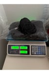 Koton ip(692 gram)antrasit