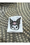 Kuromi bileklik (1adet)