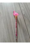 Kurşun kalem(flamingo)1 adet