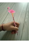 Kurşun kalem(flamingo)1 adet