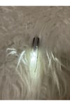 Led ışıklı cımbız