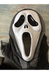 Maske