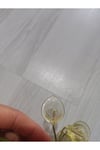 Mini mika gala cicegi