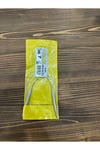 Misinalı şiş(40 cm)berepatik için,7 numara
