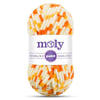Moly Marigold Point