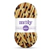 Moly Marigold Point