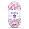 Moly Marigold Point