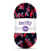 Moly Marigold Point