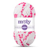 Moly Marigold Point