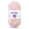 Moly Marigold Point