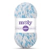 Moly Marigold Point