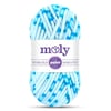 Moly Marigold Point