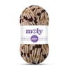 Moly Marigold Point