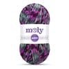 Moly Marigold Point