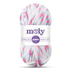 Moly Marigold Point