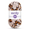 Moly Marigold Point