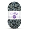 Moly Marigold Point