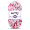 Moly Marigold Point