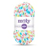 Moly Marigold Point