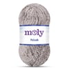 Moly Pelush