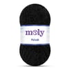 Moly Pelush