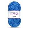 Moly Pelush