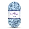 Moly Pelush