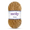 Moly Pelush