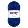 Moly Pelush