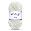 Moly Pelush