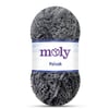 Moly Pelush
