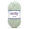 Moly Pelush