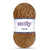Moly Pelush