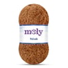 Moly Pelush