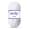 Moly Pelush