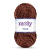 Moly Pelush