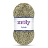 Moly Pelush