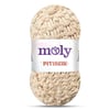 Moly Pıtırcık