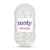 Moly Pıtırcık