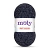 Moly Pıtırcık