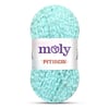Moly Pıtırcık