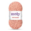 Moly Pıtırcık