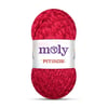 Moly Pıtırcık