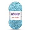 Moly Pıtırcık