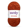 Moly Pıtırcık